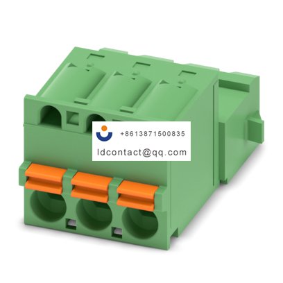 1925870 Phoenix Contact product image